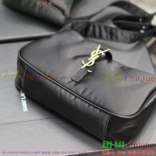 #���ζ� LE 5 7 ���Ϸ� �ΰ� ��Ŭ ����� 733294-101