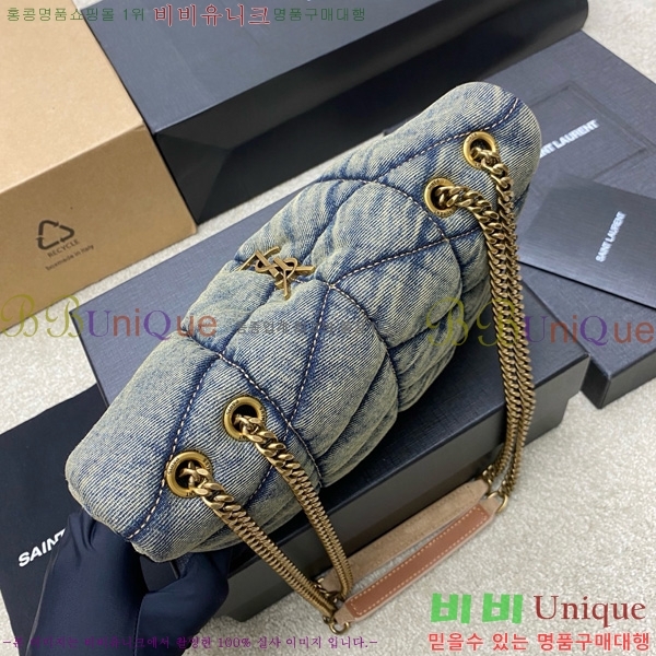 #���ζ� ���� ���� ü�� �� ��Ƽ�� ��Ƽ�� ���� 759337-300