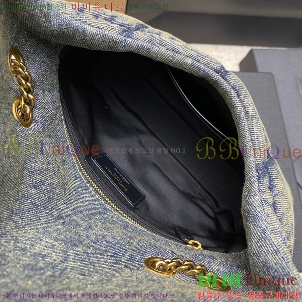 #���ζ� ���� ���� ü�� �� ��Ƽ�� ��Ƽ�� ���� 759337-300