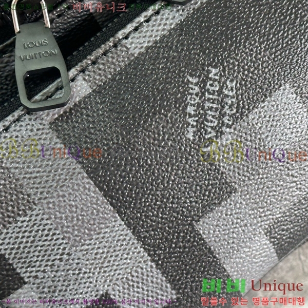 #���̺��� ���� ���� M14920-101