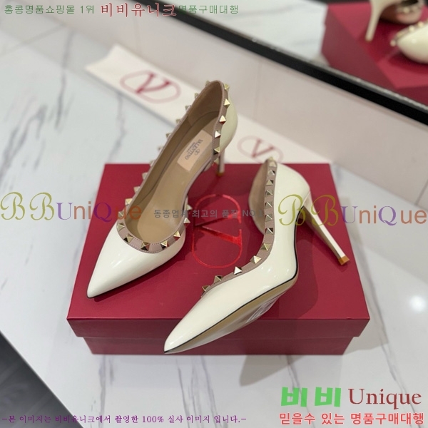 ���� �߷�Ƽ�� ������ 31CE794122-3 ��9cm