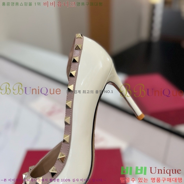 ���� �߷�Ƽ�� ������ 31CE794122-3 ��9cm