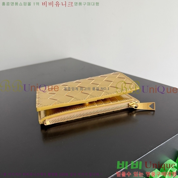 #���װ�����Ÿ ��Ʈ��ġ���� ������ ���� 667468-105