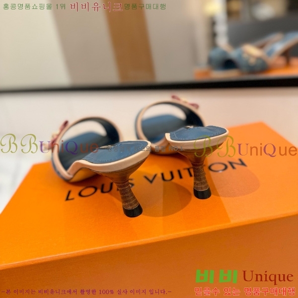 ���̺��� �� ���� 33LV5253860-7 ��5cm