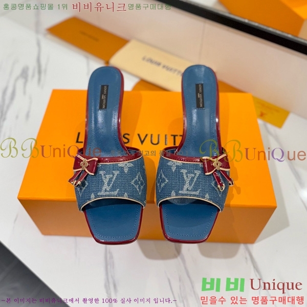 ���̺��� �� ���� 33LV5253860-12 ��5cm