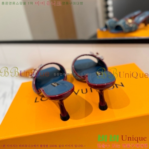 ���̺��� �� ���� 33LV5253860-12 ��5cm