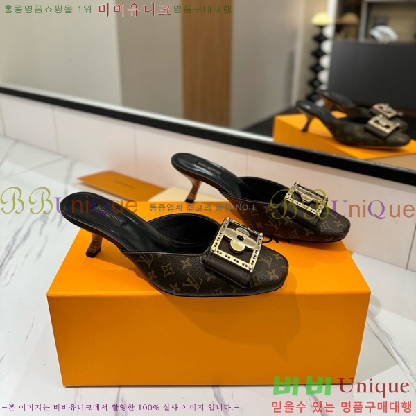 ���̺��� ������ ���� 34LV5253861-1 ��5cm