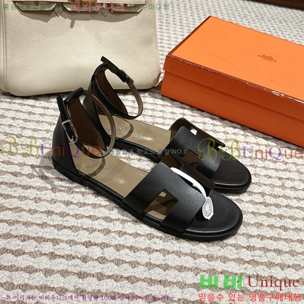 �����޽� ���丮�� ���� 34H7540782-203