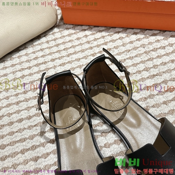 �����޽� ���丮�� ���� 34H7540782-203