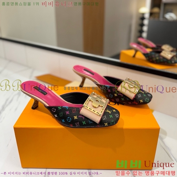 ���̺��� ������ ���� 34LV5253861-4 ��5cm