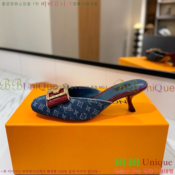 ���̺��� ������ ���� 34LV5253861-5 ��5cm