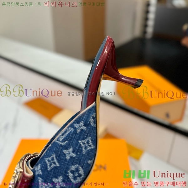 ���̺��� ������ ���� 34LV5253861-5 ��5cm