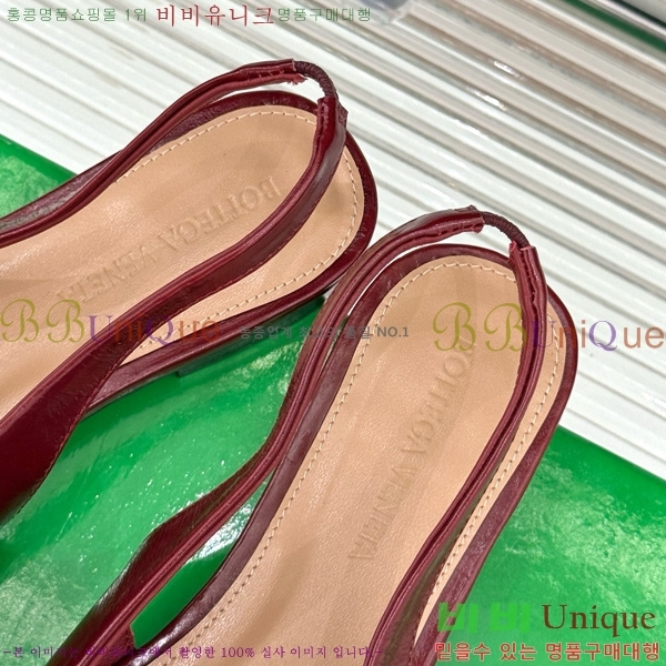 ���װ�����Ÿ ������ ���� 32BV4524101-4