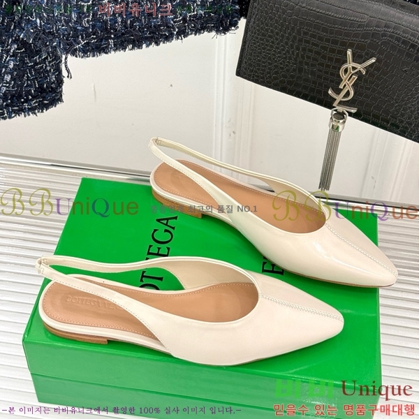 ���װ�����Ÿ ������ ���� 32BV4524101-2