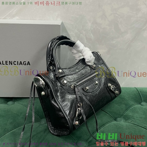 #�߷��þư� �� ��Ƽ �̴� �� 8063952-12