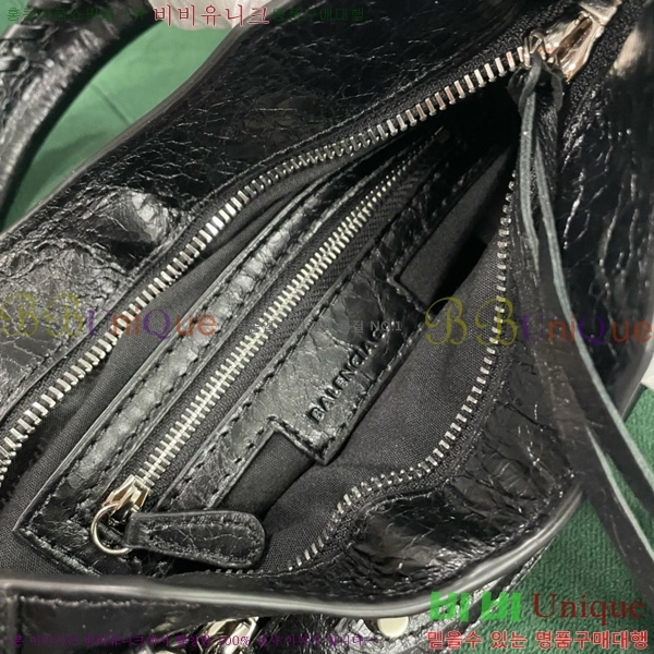 #�߷��þư� �� ��Ƽ �̴� �� 8063952-12