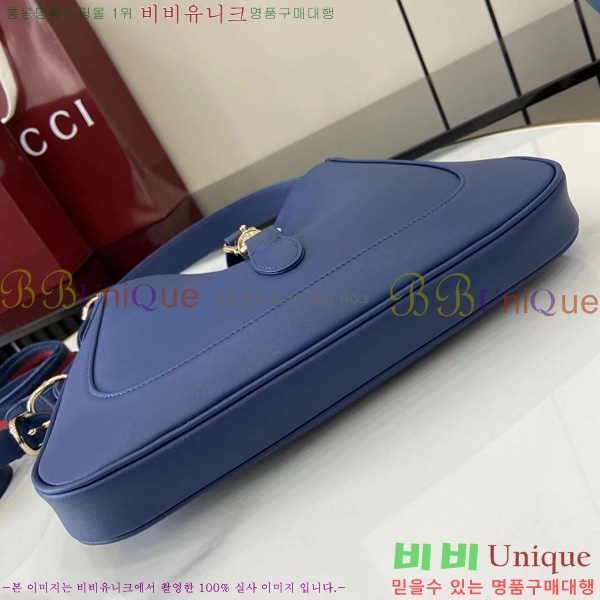 #���� ��Ű 1961 ���� ����� 810232-644