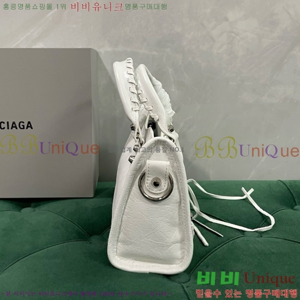 #�߷��þư� �� ��Ƽ �̴� �� 8063952-14