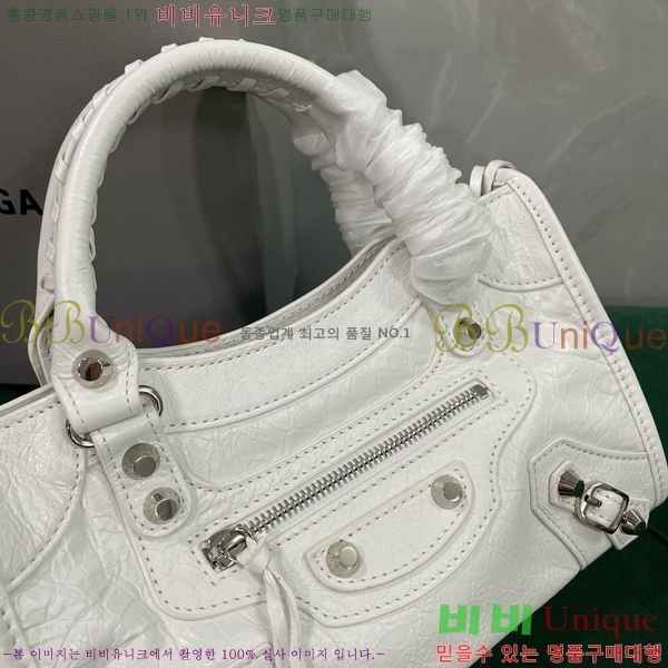 #�߷��þư� �� ��Ƽ �̴� �� 8063952-14