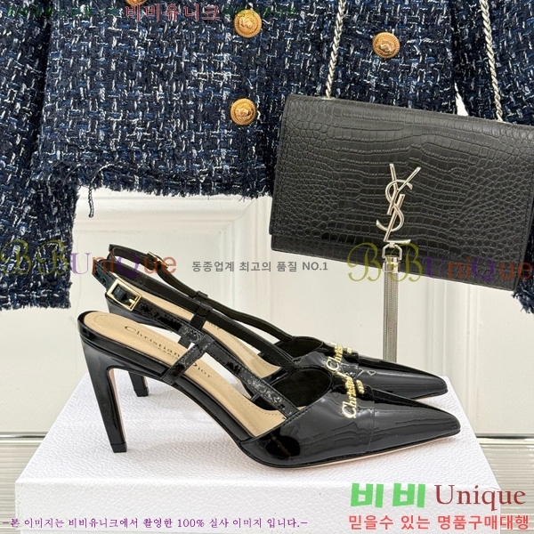 ��� ���� ������ ������ 33D7649022-3 ��8CM