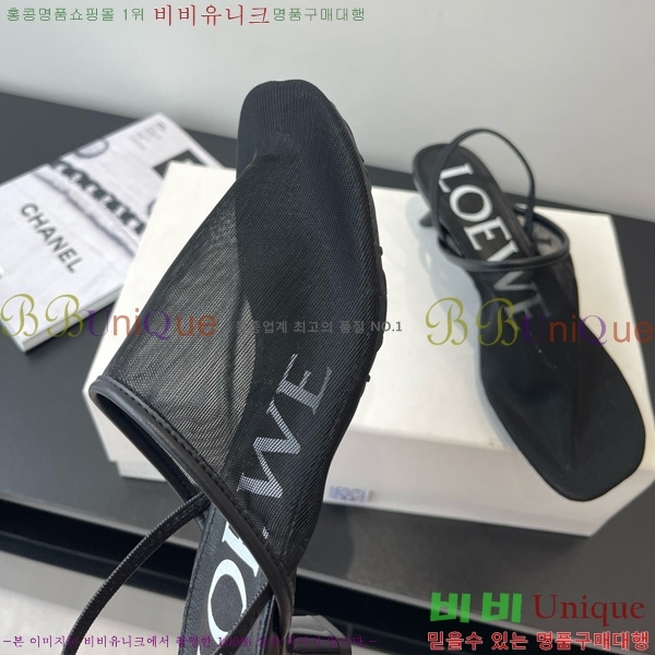 �ο��� ��Ʈ�� ���� ������ 27LW852412-1 ��4.5CM