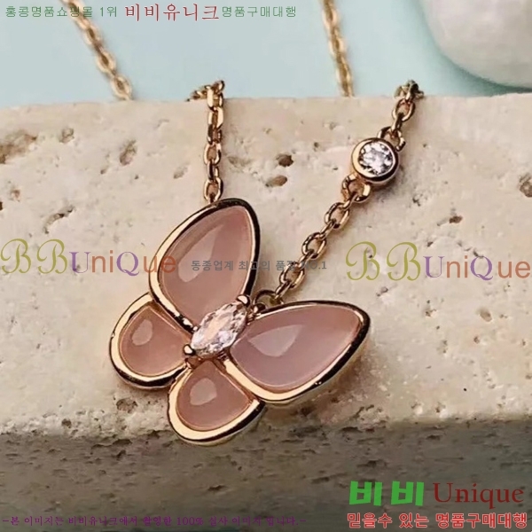 ���� Ƽ�Ĵ� ����� ���� TF211077-1