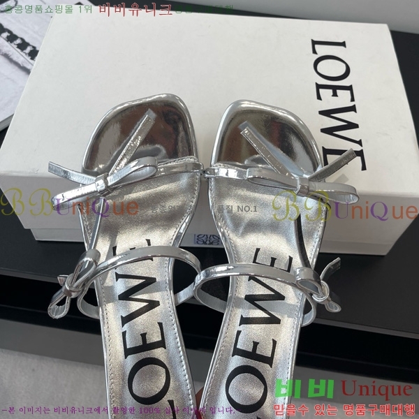 �ο��� ���� 27LW852411-2