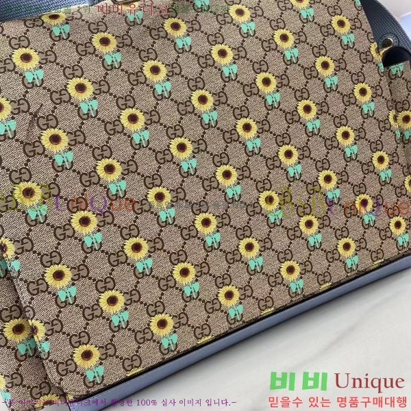 #���� ���ǵ�� GG ĵ���� ������ ���� 811491-101