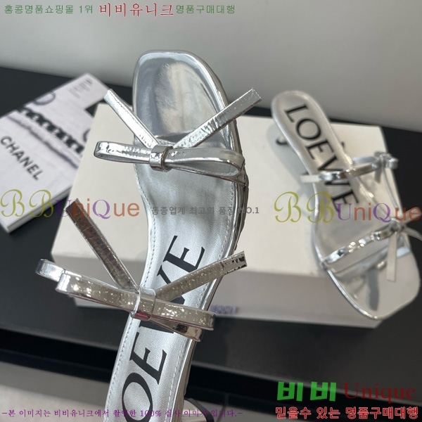 �ο��� ���� 27LW852411-2