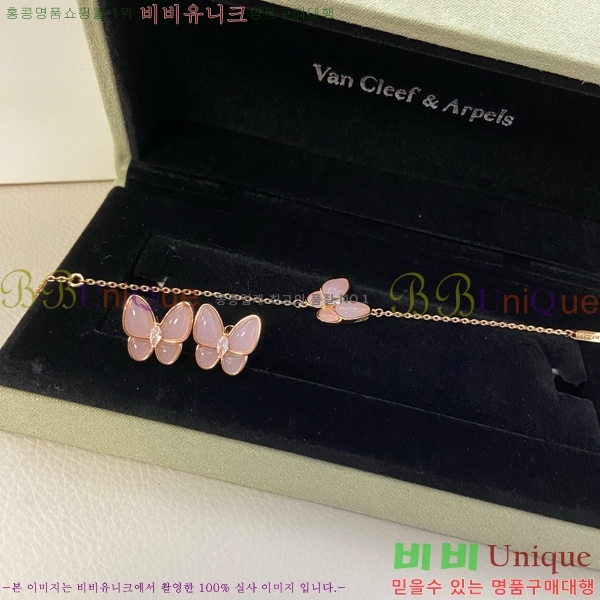 ���� Ƽ�Ĵ� ����� ���� TF211077-1