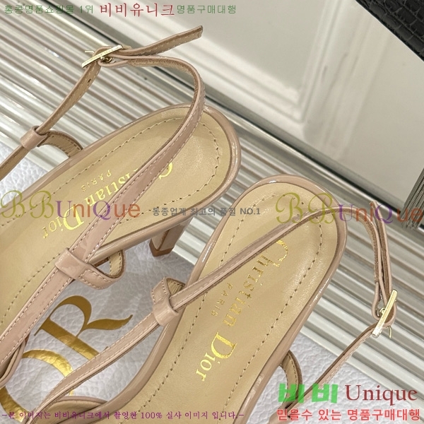 ��� ���� ������ ������ 33D7649022-4 ��8CM