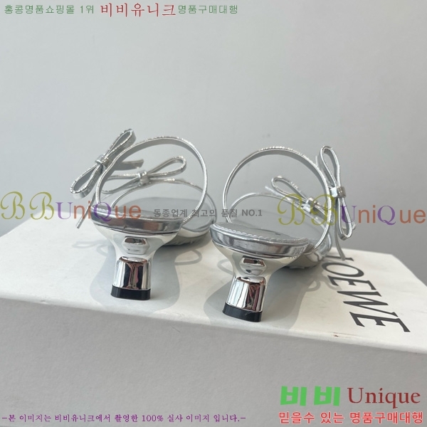 �ο��� ���� 27LW852411-2