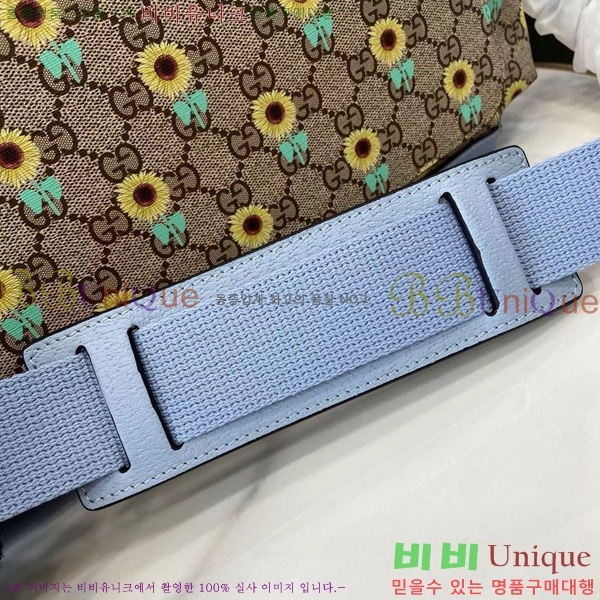 #���� ���ǵ�� GG ĵ���� ������ ���� 811491-101