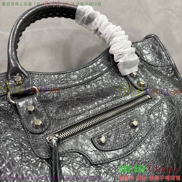 #�߷��þư� �� ��Ƽ �̵�� �� 7977863-129