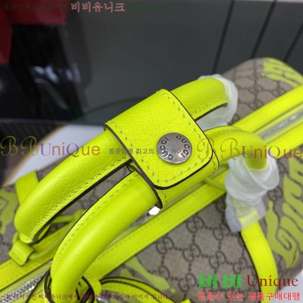 #���� �̵�� ���ù� ����Ʈ ������ ��ũ ���� GG ���׷� 834962-101