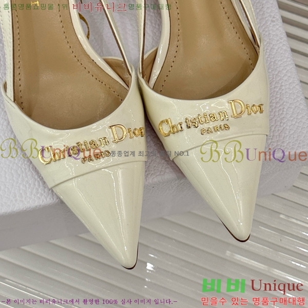 ��� ���� ������ ������ 33D7649023-4 ��3CM