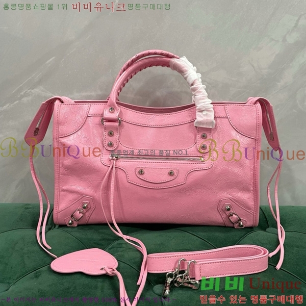 #�߷��þư� �� ��Ƽ �̵�� �� 7977863-125