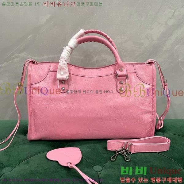 #�߷��þư� �� ��Ƽ �̵�� �� 7977863-125