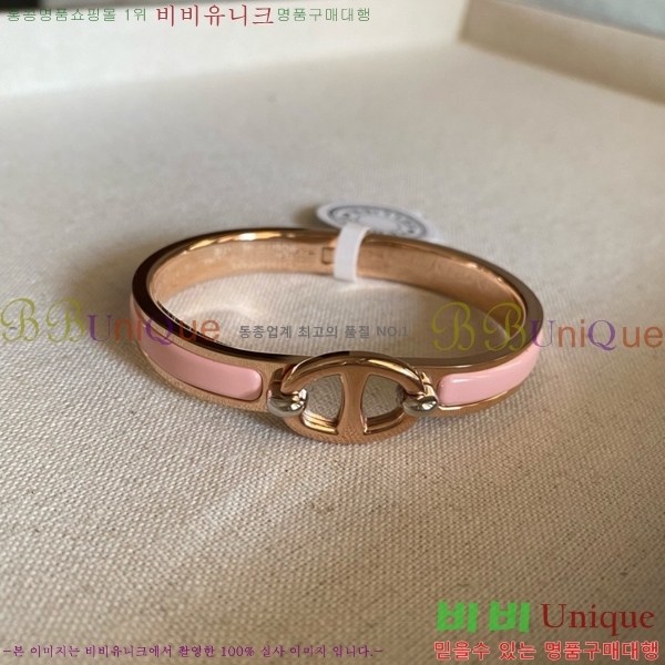 ���� �����޽� Ŭ���ƽ� ���� 8HE256713-5