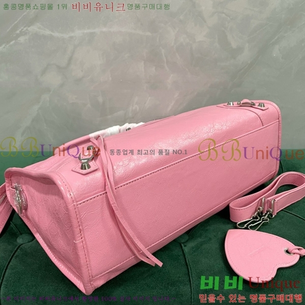 #�߷��þư� �� ��Ƽ �̵�� �� 7977863-125