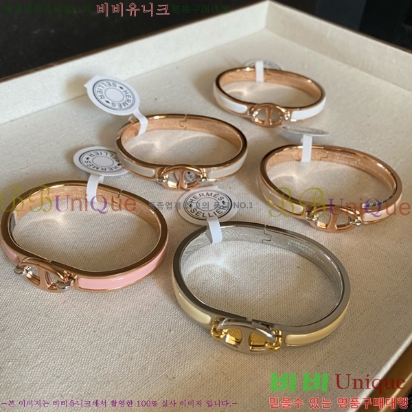 ���� �����޽� Ŭ���ƽ� ���� 8HE256713-5