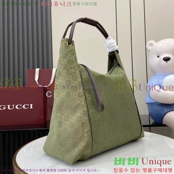 #���� ȣ���� 101333-101