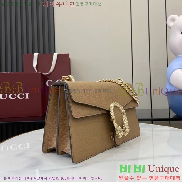 #���� ����ϼ��� ���� ����� 795005-201