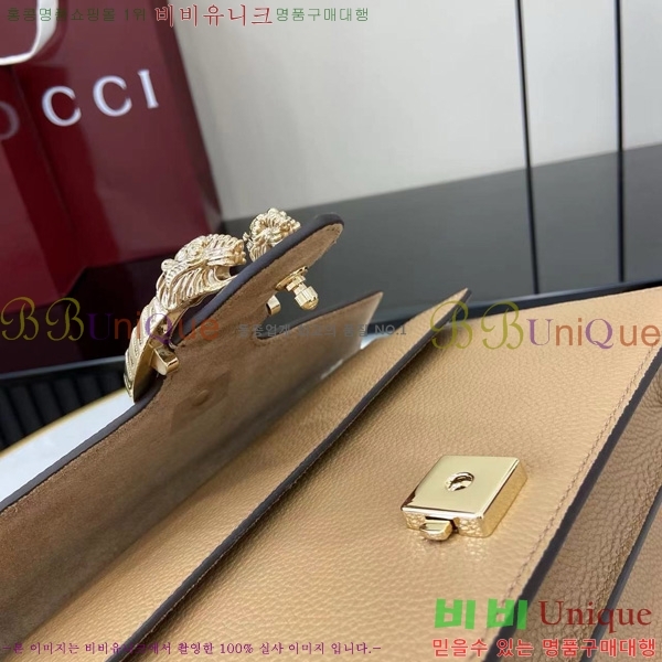 #���� ����ϼ��� ���� ����� 795005-201