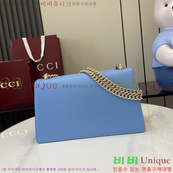 #���� ����ϼ��� ���� ����� 795005-203