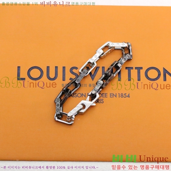 ���� ���̺��� ���� LV71112066-3