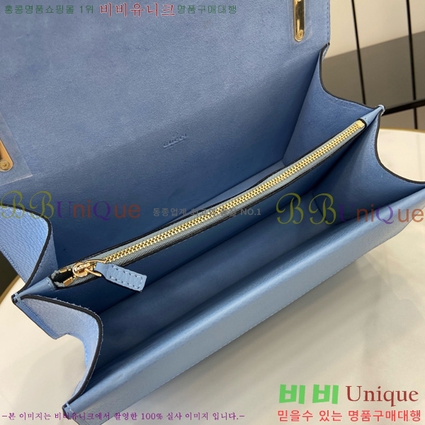 #���� ����ϼ��� ���� ����� 795005-203