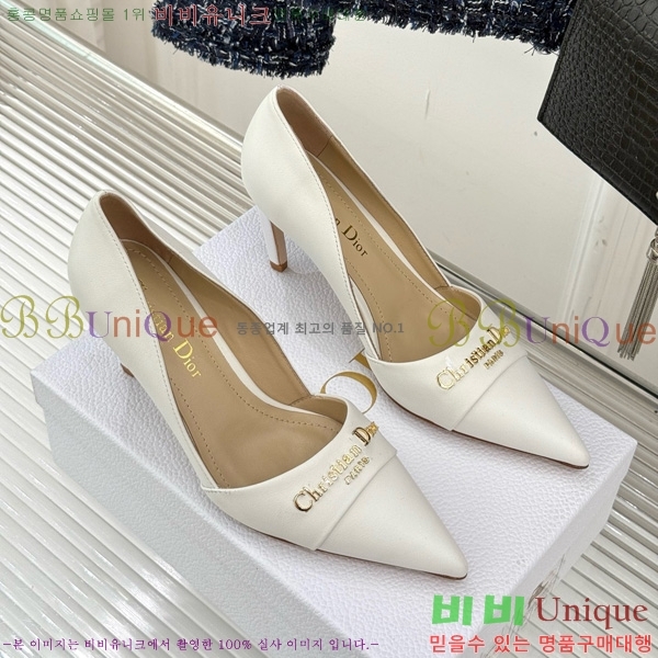 ��� My Dior ������ 33D7649028-5 ��8CM