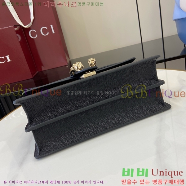 #���� ����ϼ��� ���� ����� 795005-202