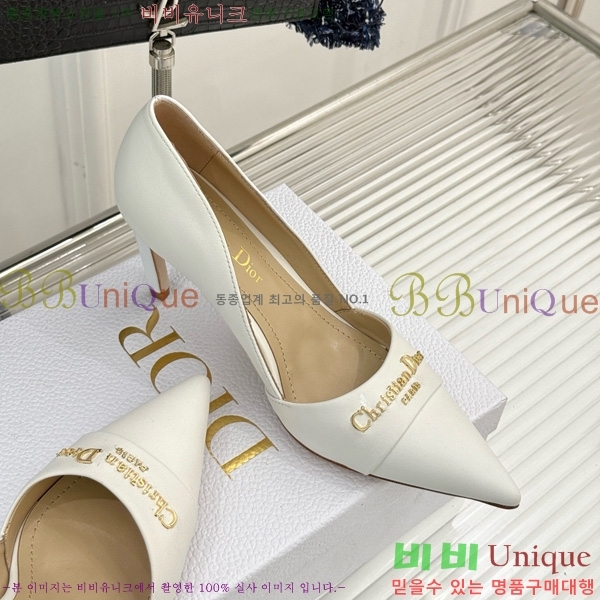 ��� My Dior ������ 33D7649028-5 ��8CM